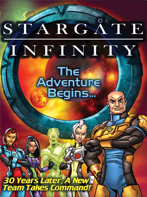 Click image to view full cover